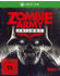Game Zombie Army 4: Dead War Xbox One