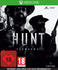 Hunt: Showdown (Xbox One)