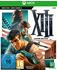 Astragon XIII - Limited Edition (Xbox One)