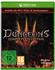 KOCH Media Dungeons 3 Complete Collection