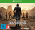 Desperados 3: Collector's Edition (Xbox One)