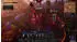 Immortal Realms: Vampire Wars
