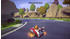Garfield Kart: Furious Racing (Xbox One)