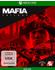 Mafia: Trilogy (Xbox One)