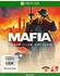 Mafia - Definitive Edition