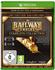 KOCH Media Railway Empire Complete Collection (Xbox One)