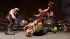 WWE 2K Battlegrounds Xbox One