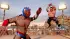 WWE 2K Battlegrounds Xbox One