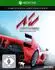 Assetto Corsa