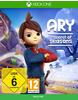 Astragon Ary and the Secret of Seasons XB-ONE (Xbox One), USK ab 6 Jahren
