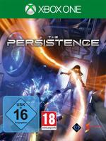 The Persistance