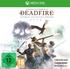 Pillars of Eternity II: Deadfire