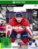 Electronic Arts 3932437, Electronic Arts NHL 21 (Xbox One)