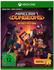 Minecraft: Dungeons - Hero Edition (Xbox One)