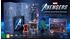 Marvel's Avengers: Earth's Mightiest Edition (Xbox One)