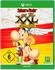 Astragon Asterix & Obelix XXL - Romastered [Xbox One]