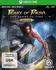 Ubisoft Prince of Persia: The Sands of Time - Remake
