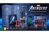 Square Enix Marvels Avengers: Earths Mightiest Edition [Xbox One]