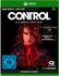 Control: Ultimate Edition (Xbox One)