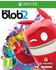 THQ Nordic De Blob 2, Xbox One Standard