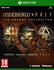 The Arkane Collection: Dishonored & Prey (Xbox One)