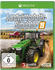 Astragon Landwirtschafts-Simulator 19 Xbox One