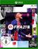 Electronic Arts FIFA 21 (USK) (Xbox One)