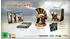 Titan Quest