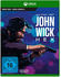John Wick Hex (Xbox One)