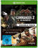 Koch Media Commandos 2 + Praetorians: HD Remaster Double Pack (Xbox One)