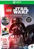 LEGO Star Wars: The Skywalker Saga