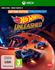 Hot Wheels: Unleashed - Day One Edition (Xbox One)