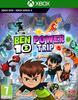 Game 114201, Game BANDAI NAMCO Entertainment Ben 10: Power Trip Standard...