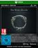 The Elder Scrolls Online: Blackwood Collection (Xbox One)