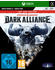 Dungeons & Dragons: Dark Alliance - Day One Edition (Xbox One)