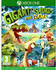 Gigantosaurus: Das Spiel (Xbox One)