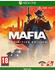 Take 2 Mafia: Definitive Edition [Xbox One][AT-PEGI]