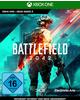 Electronic Arts Spielesoftware »Battlefield 2042«, Xbox One