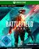 Electronic Arts Battlefield 2042 (USK) (Xbox One)