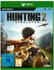 Hunting Simulator 2 (Xbox Series X)