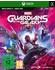 Guardians of the Galaxy (Xbox One)