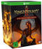 King's Bounty II