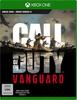 Jugo XBOX SX Call of Duty: Vanguard Activvision