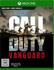 Activision Blizzard Call of Duty: Vanguard Xbox One