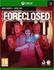 Foreclosed