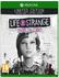 Square Enix Life is Strange: Before the Storm Limited Edition, Xbox One