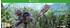 Biomutant