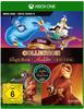 Nighthawk Interactive Disney Classic Games Collection: Aladdin The Lion King...