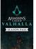 Assassin's Creed: Valhalla