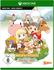 Marvelous Story of Seasons: Friends of Mineral Town - Xbox